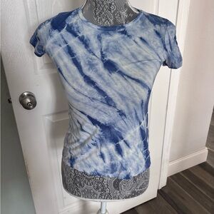 GYPSY DAISY GIRLS TOP SZ M (10) - like new